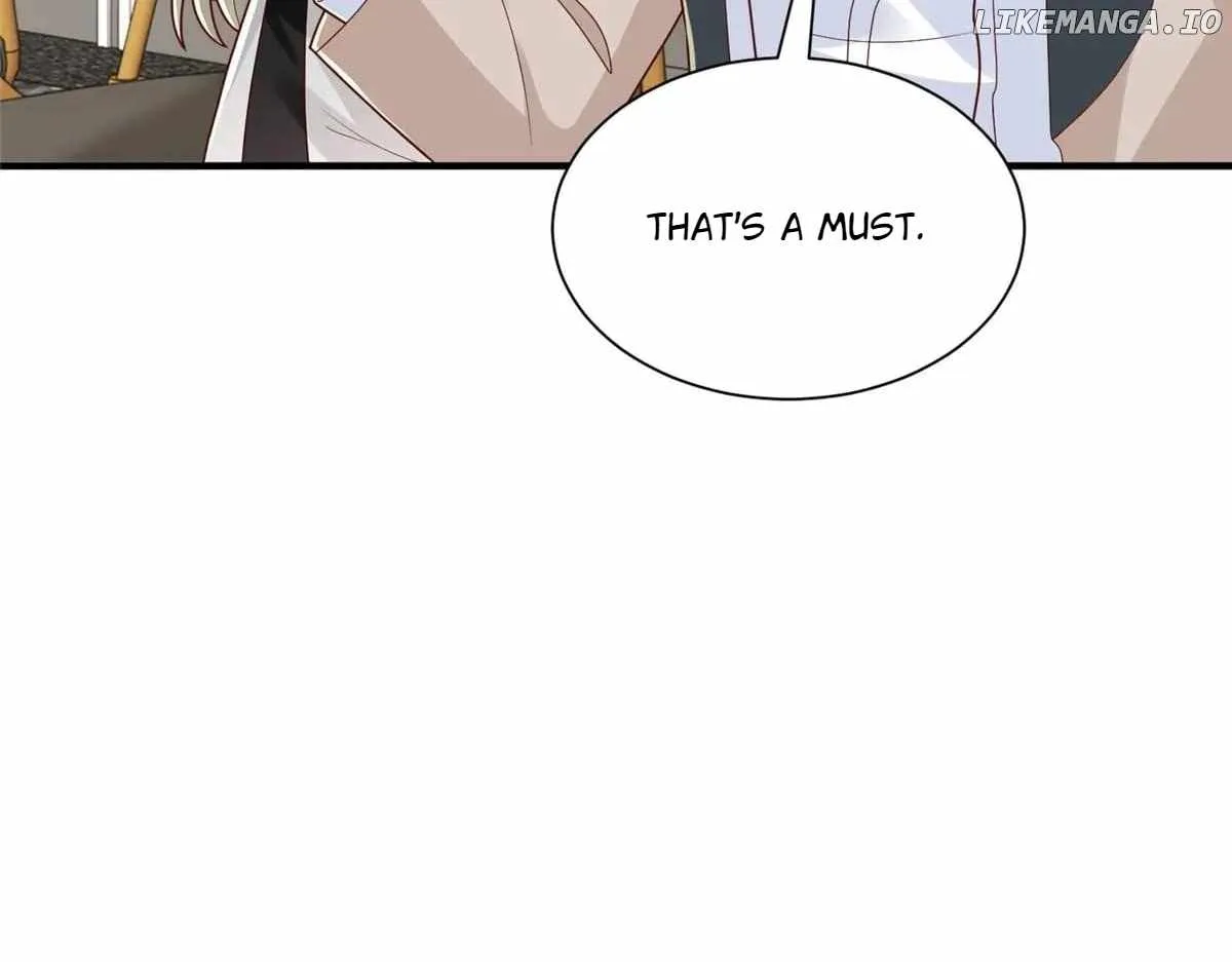 I randomly have a new career every week Chapter 763 page 49