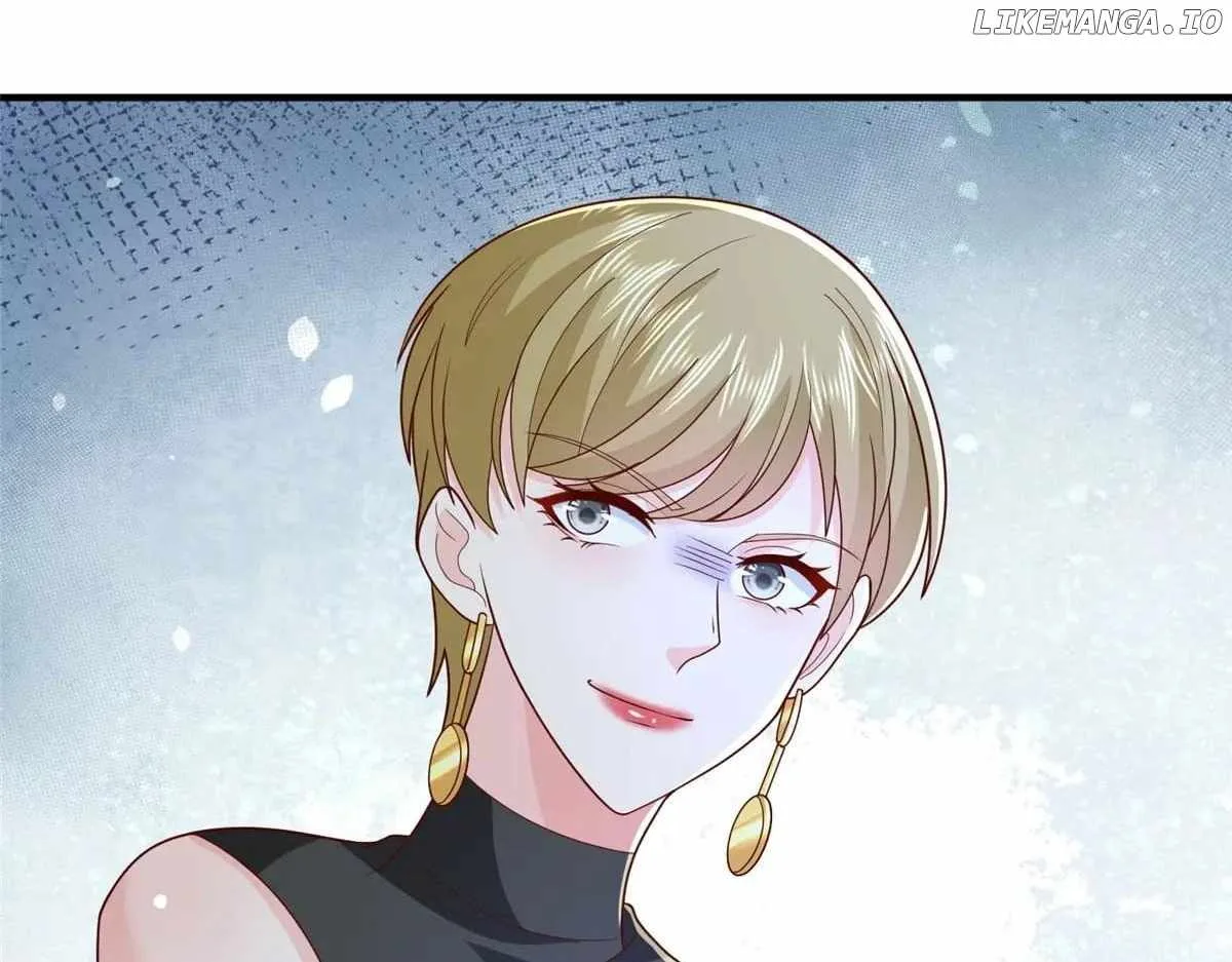 I randomly have a new career every week Chapter 763 page 50