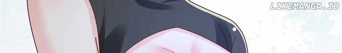 I randomly have a new career every week Chapter 763 page 51