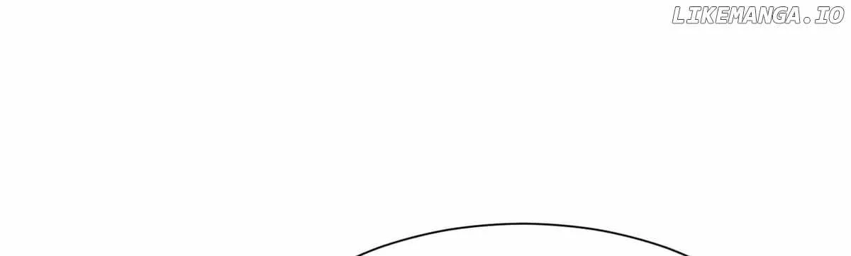 I randomly have a new career every week Chapter 763 page 60