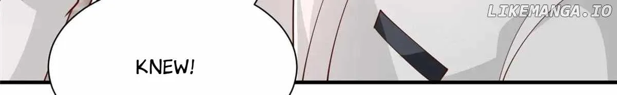I randomly have a new career every week Chapter 763 page 66