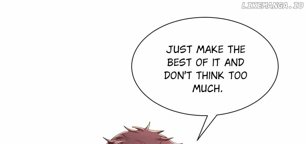 I randomly have a new career every week Chapter 763 page 77