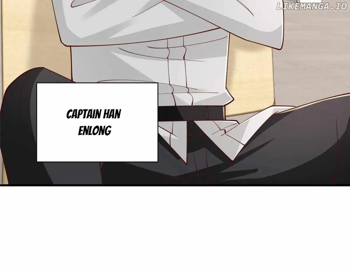 I randomly have a new career every week Chapter 763 page 79