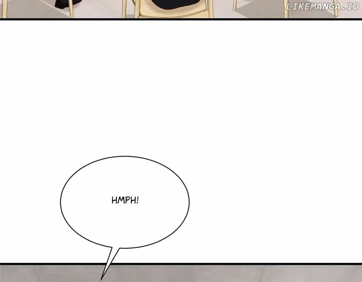 I randomly have a new career every week Chapter 763 page 87