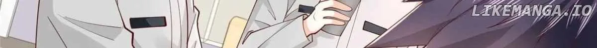 I randomly have a new career every week Chapter 763 page 95