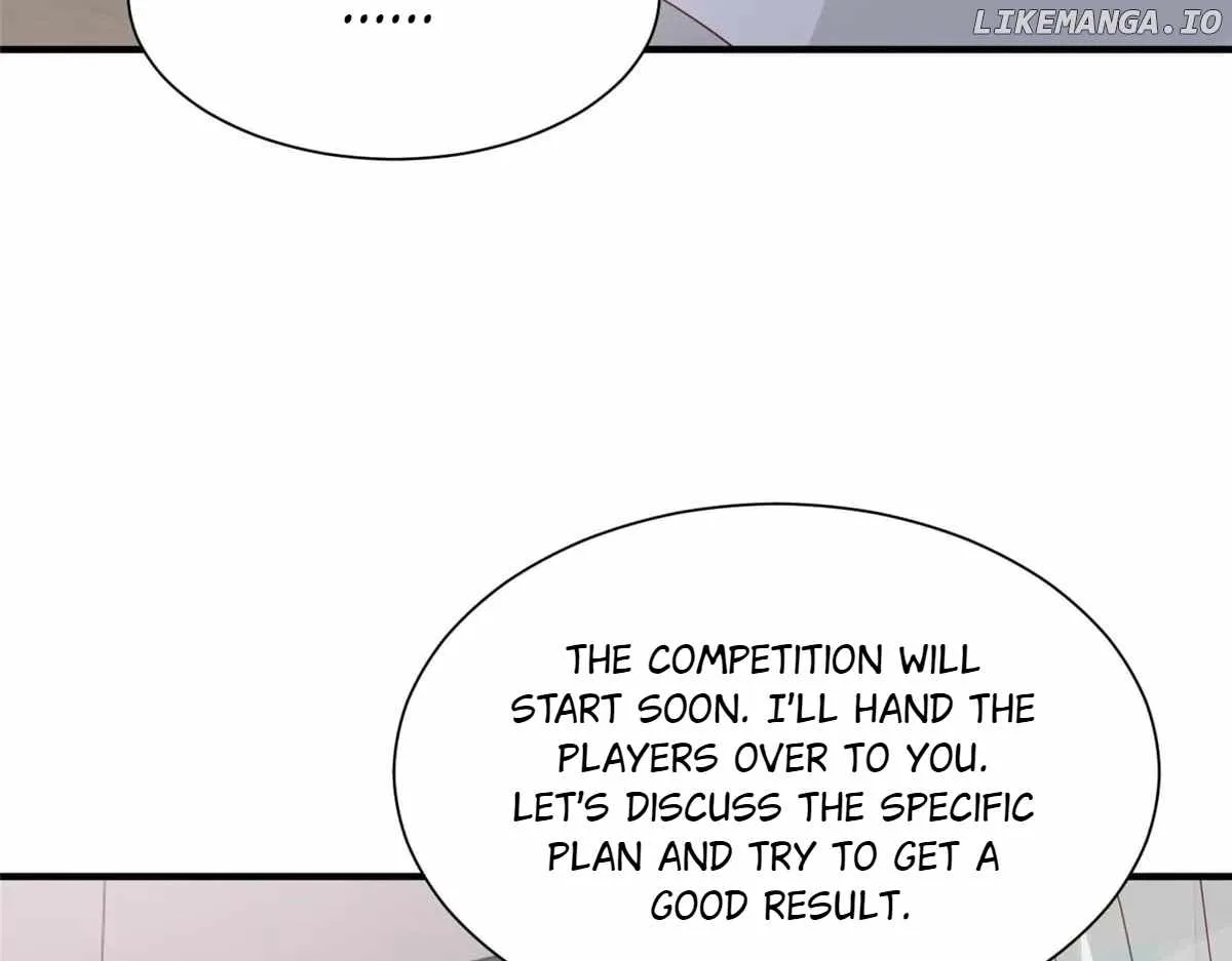 I randomly have a new career every week Chapter 763 page 97