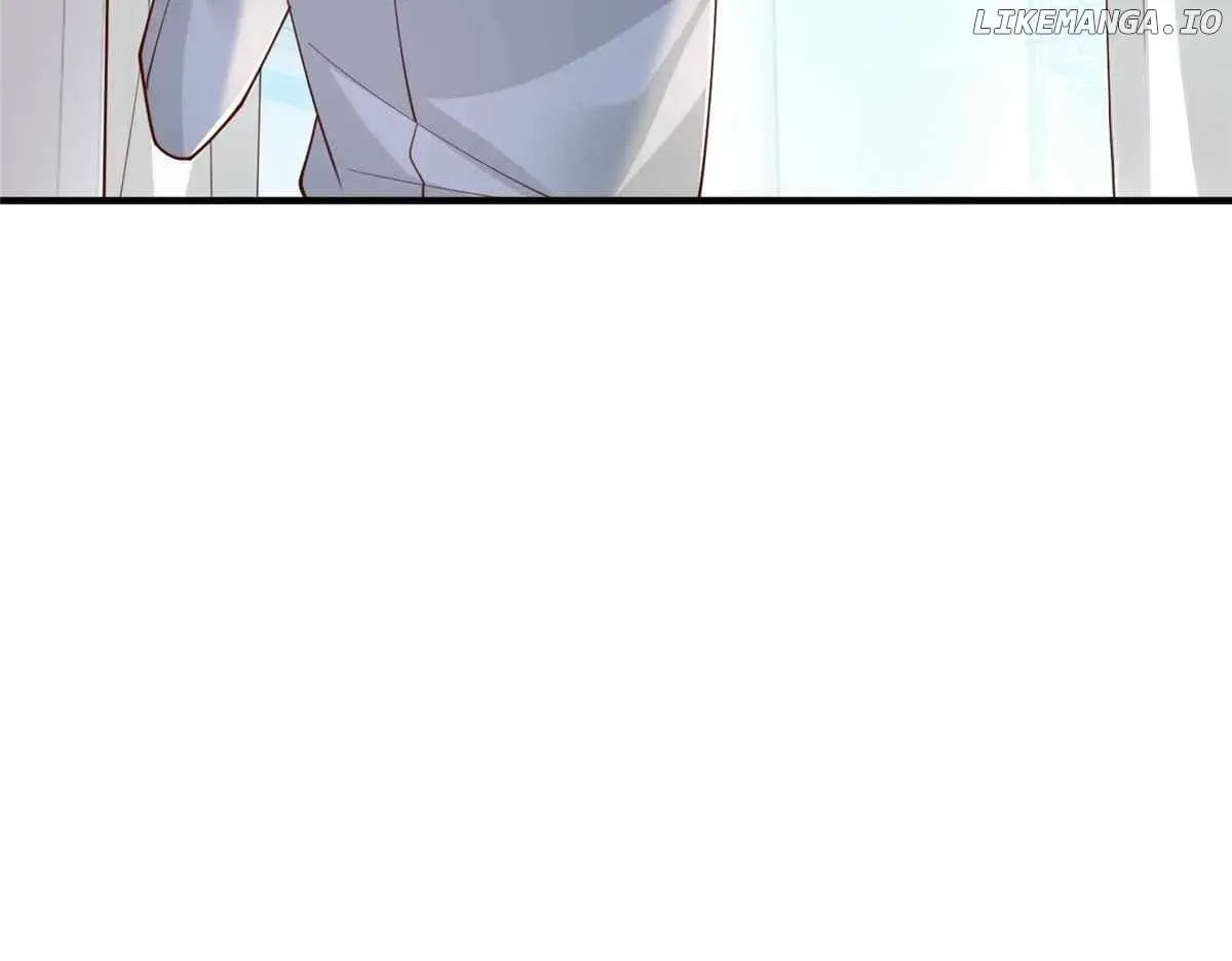 I randomly have a new career every week Chapter 763 page 100