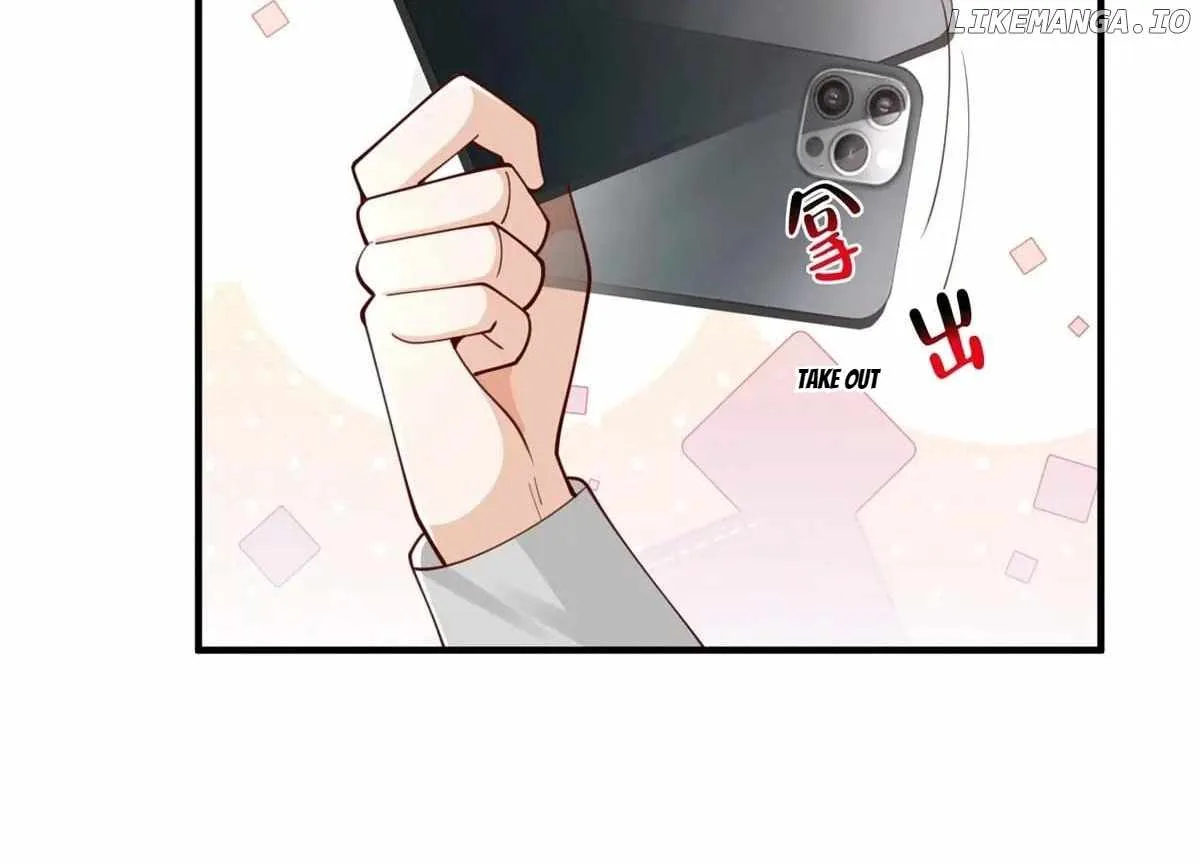 I randomly have a new career every week Chapter 763 page 106