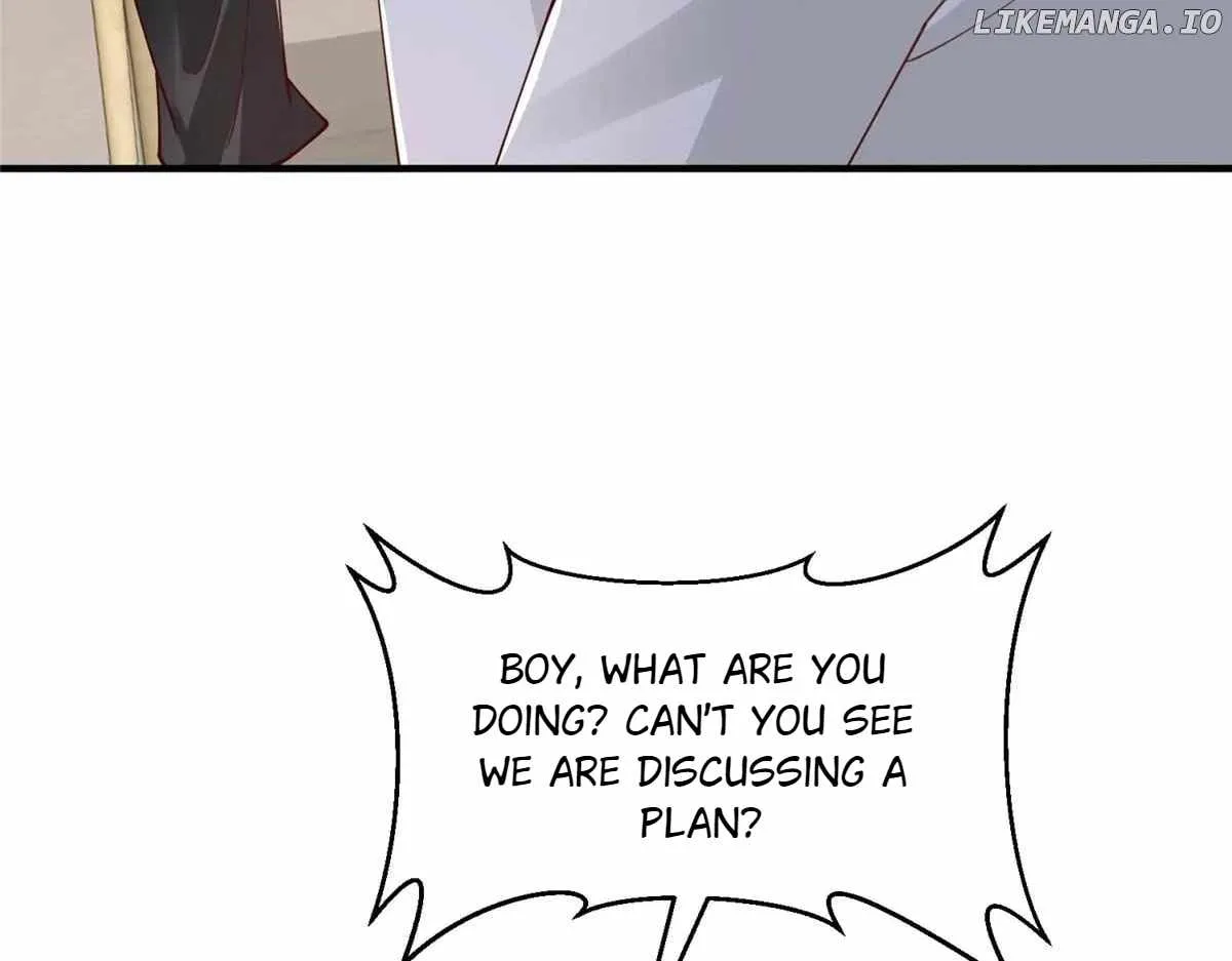 I randomly have a new career every week Chapter 763 page 109