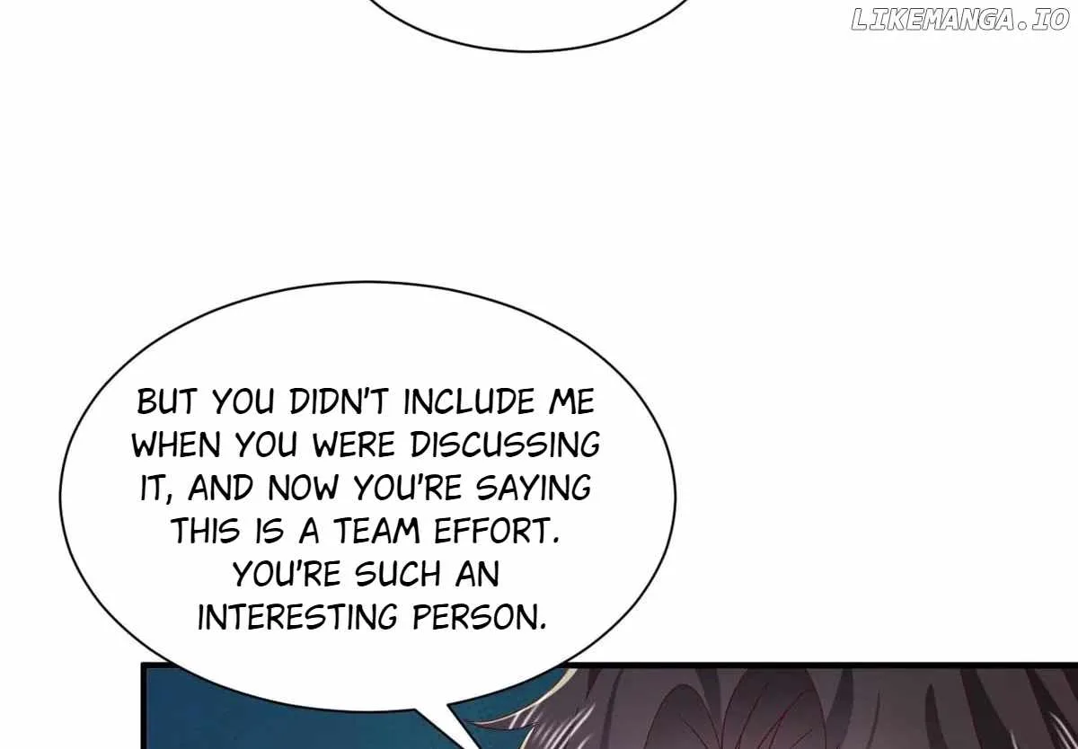 I randomly have a new career every week Chapter 764 page 7