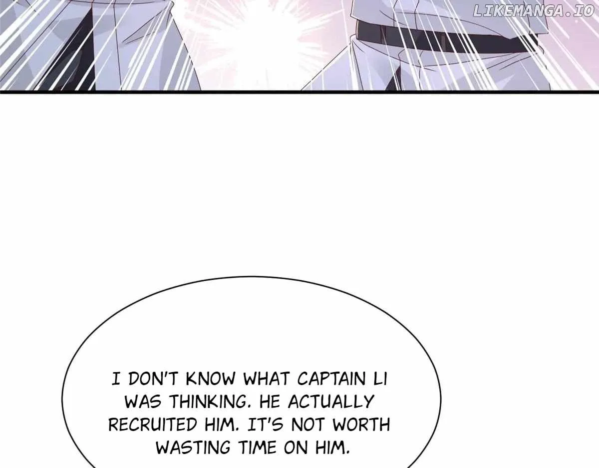 I randomly have a new career every week Chapter 764 page 12