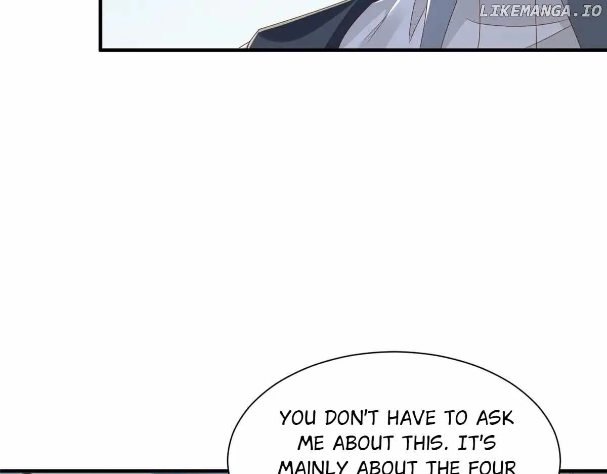 I randomly have a new career every week Chapter 764 page 26