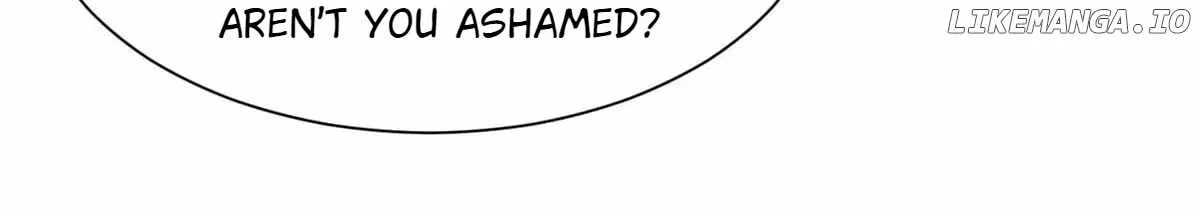 I randomly have a new career every week Chapter 764 page 40