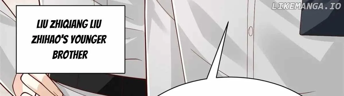 I randomly have a new career every week Chapter 764 page 43
