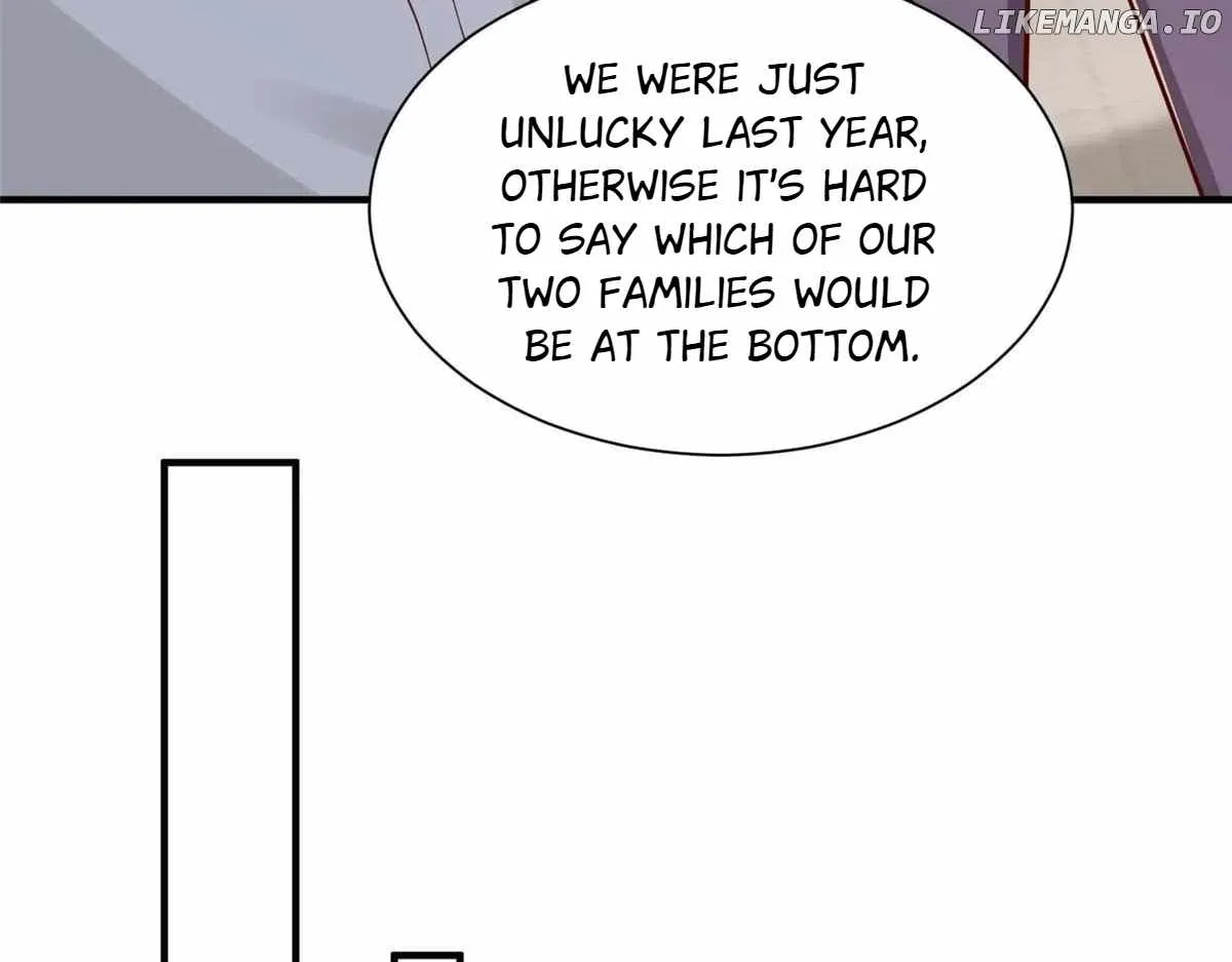 I randomly have a new career every week Chapter 764 page 57