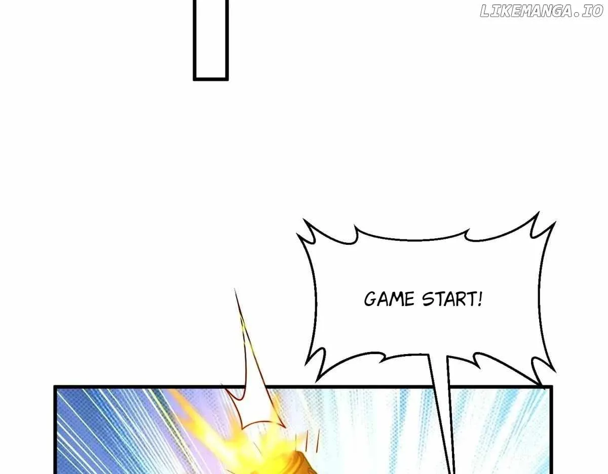 I randomly have a new career every week Chapter 764 page 59
