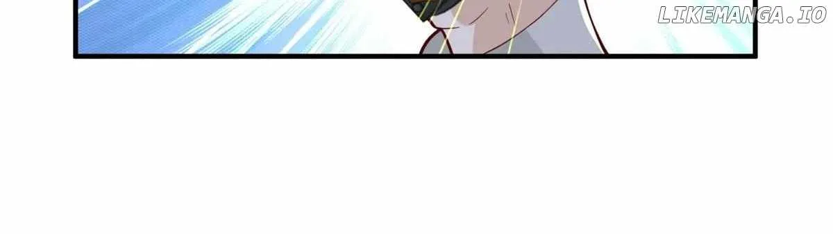 I randomly have a new career every week Chapter 764 page 61