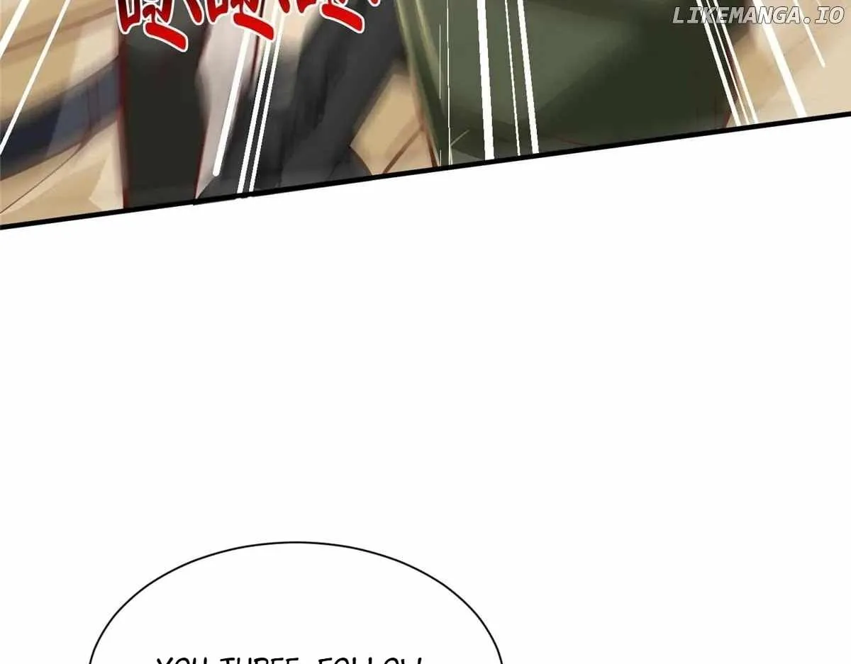 I randomly have a new career every week Chapter 764 page 66