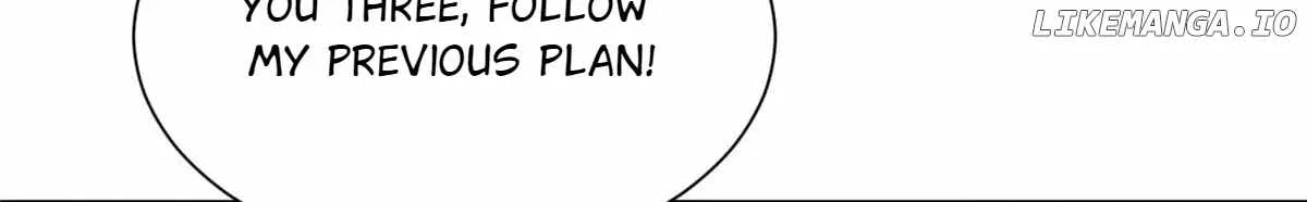 I randomly have a new career every week Chapter 764 page 67