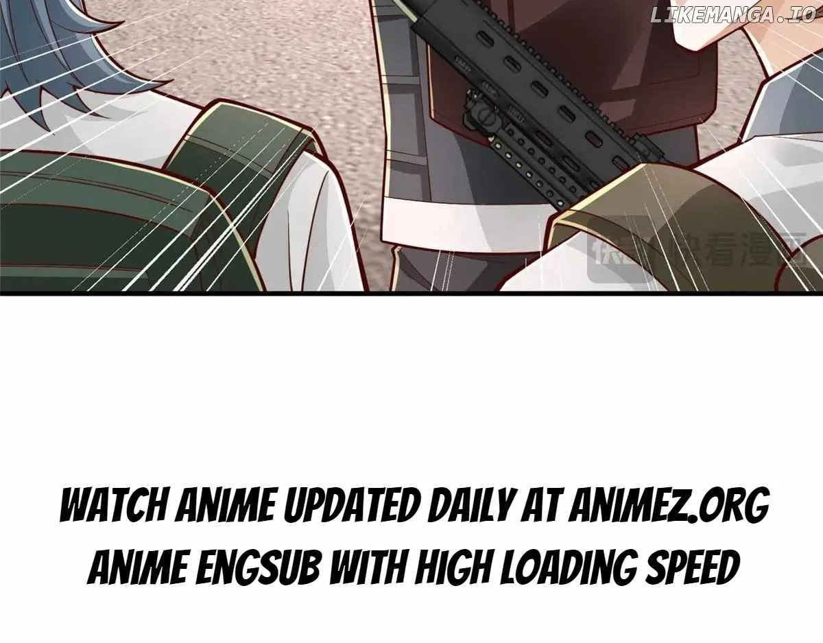I randomly have a new career every week Chapter 764 page 69