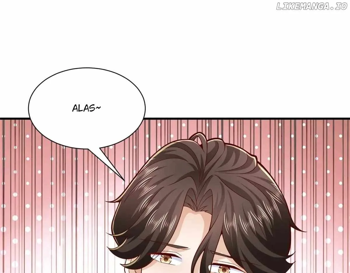 I randomly have a new career every week Chapter 764 page 74