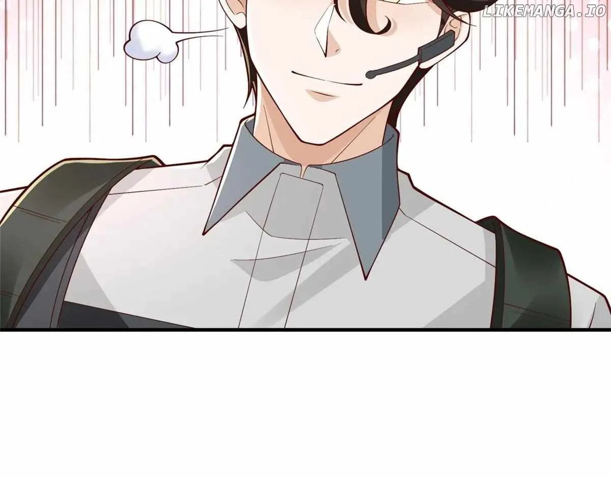 I randomly have a new career every week Chapter 764 page 75
