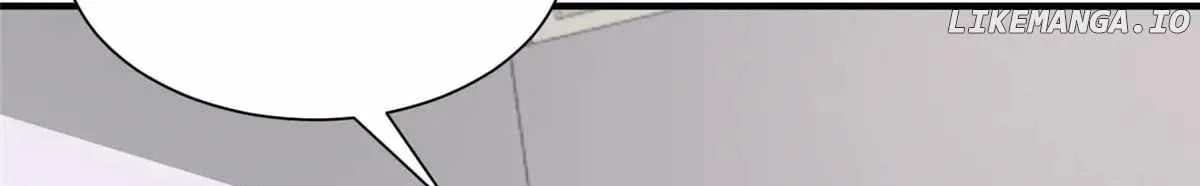 I randomly have a new career every week Chapter 764 page 79