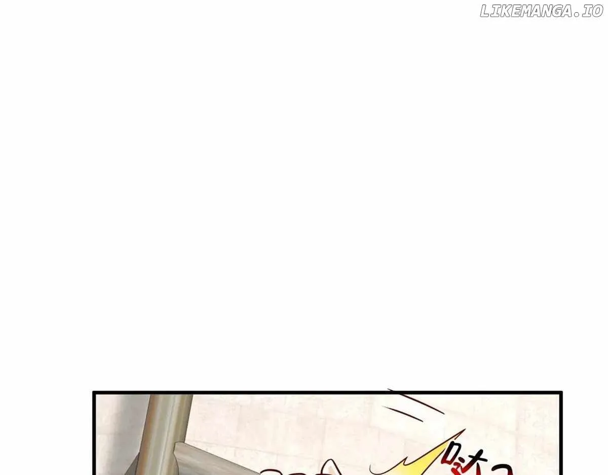 I randomly have a new career every week Chapter 764 page 83