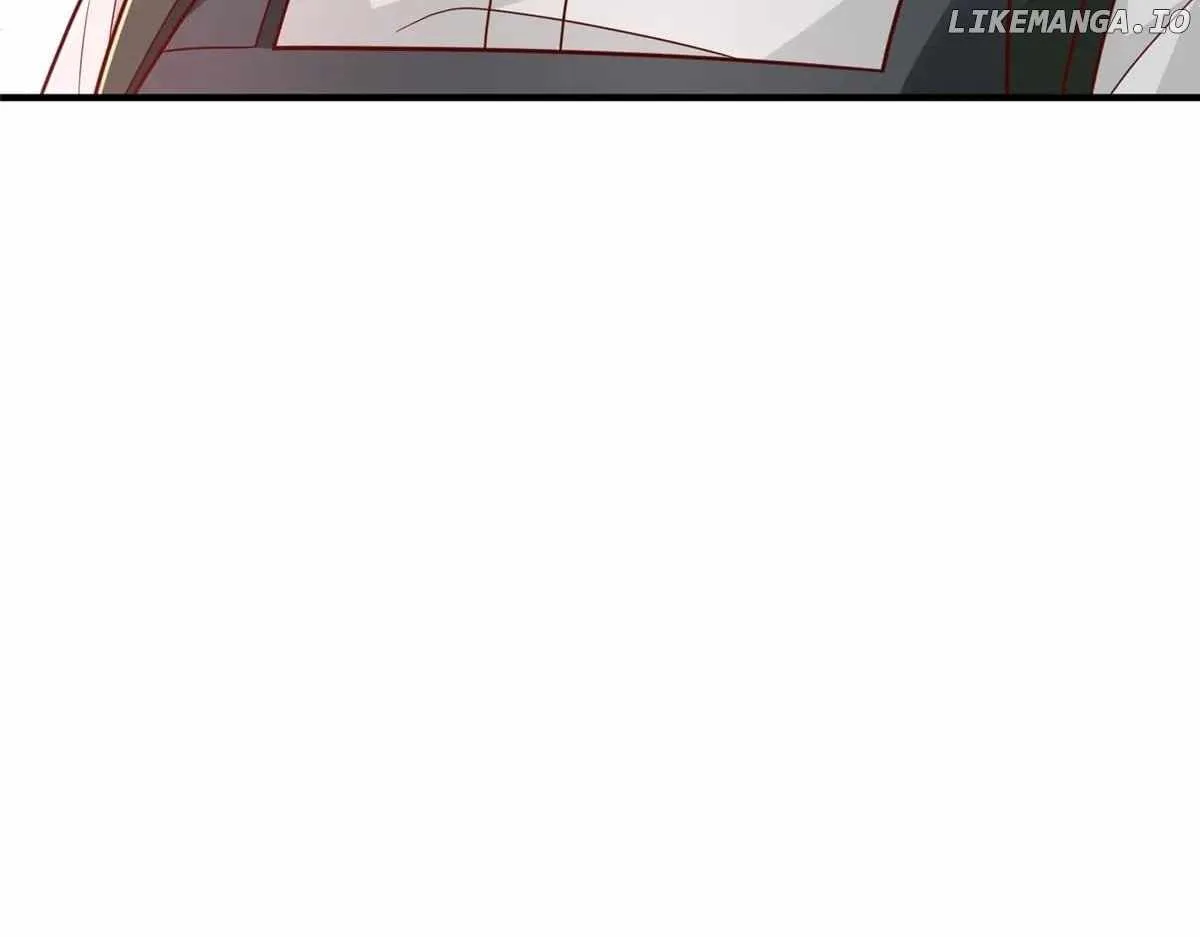 I randomly have a new career every week Chapter 764 page 90