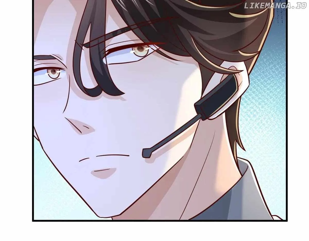 I randomly have a new career every week Chapter 764 page 94