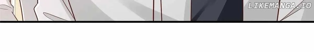 I randomly have a new career every week Chapter 764 page 100