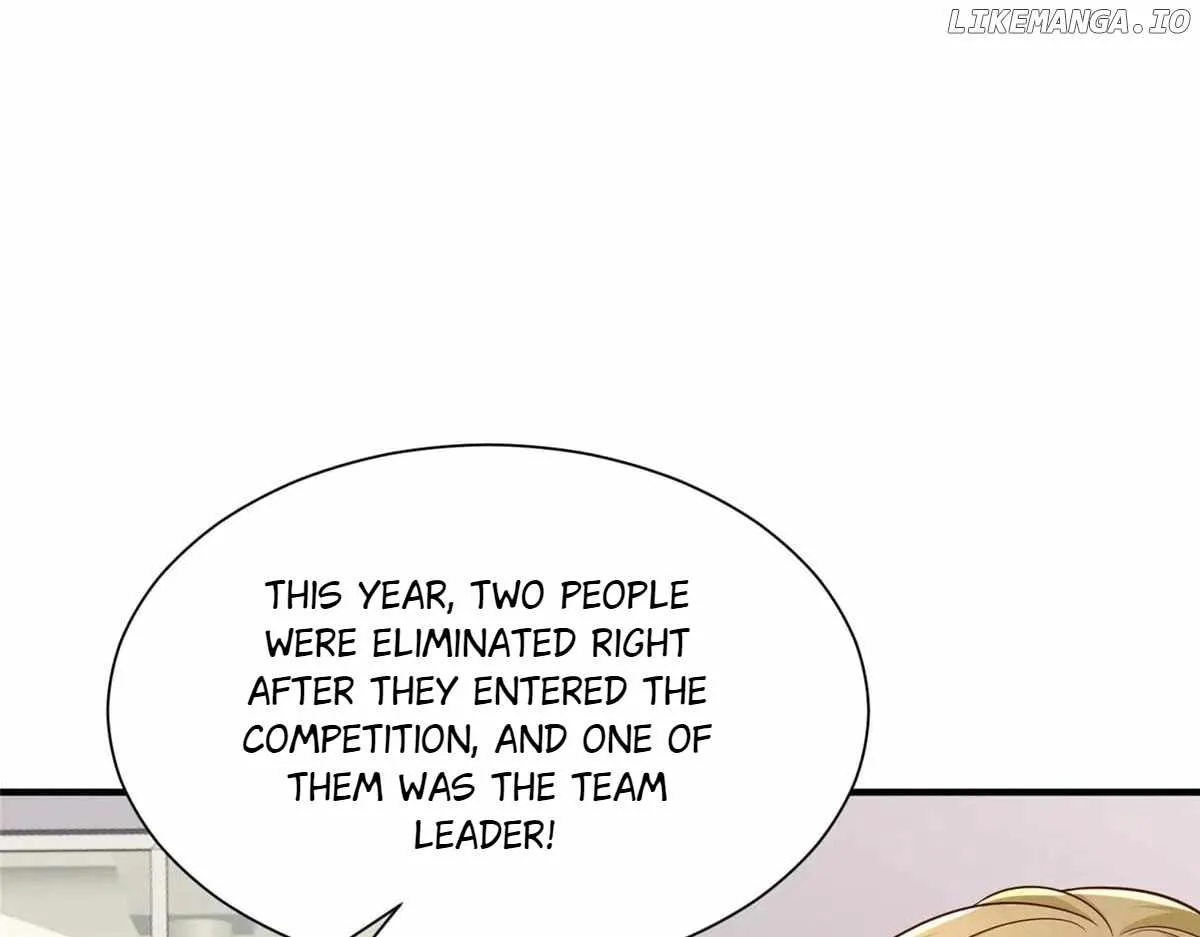I randomly have a new career every week Chapter 764 page 101