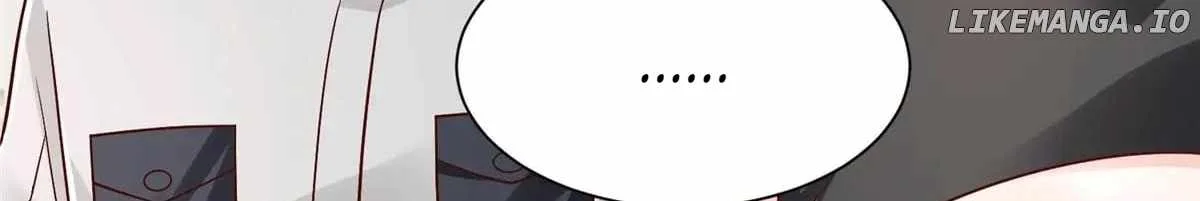 I randomly have a new career every week Chapter 764 page 103