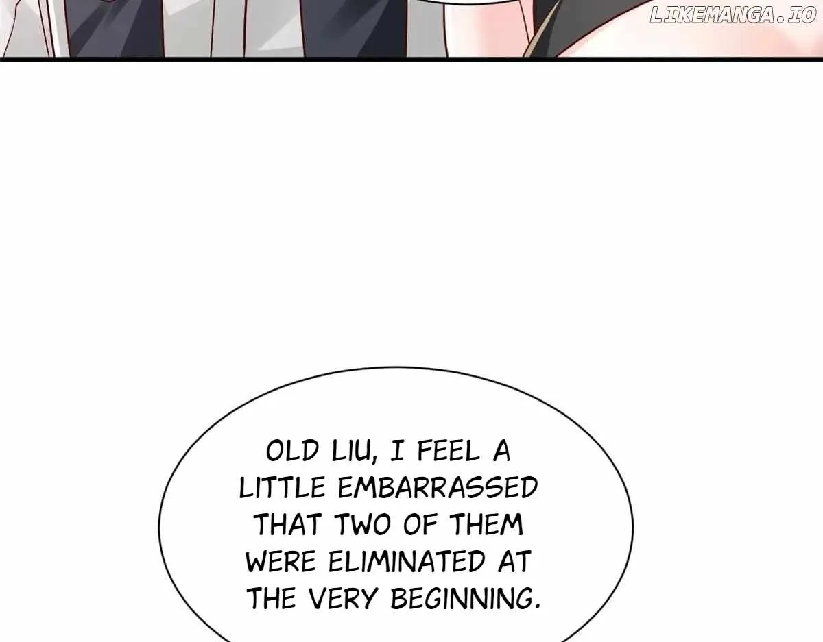 I randomly have a new career every week Chapter 764 page 104