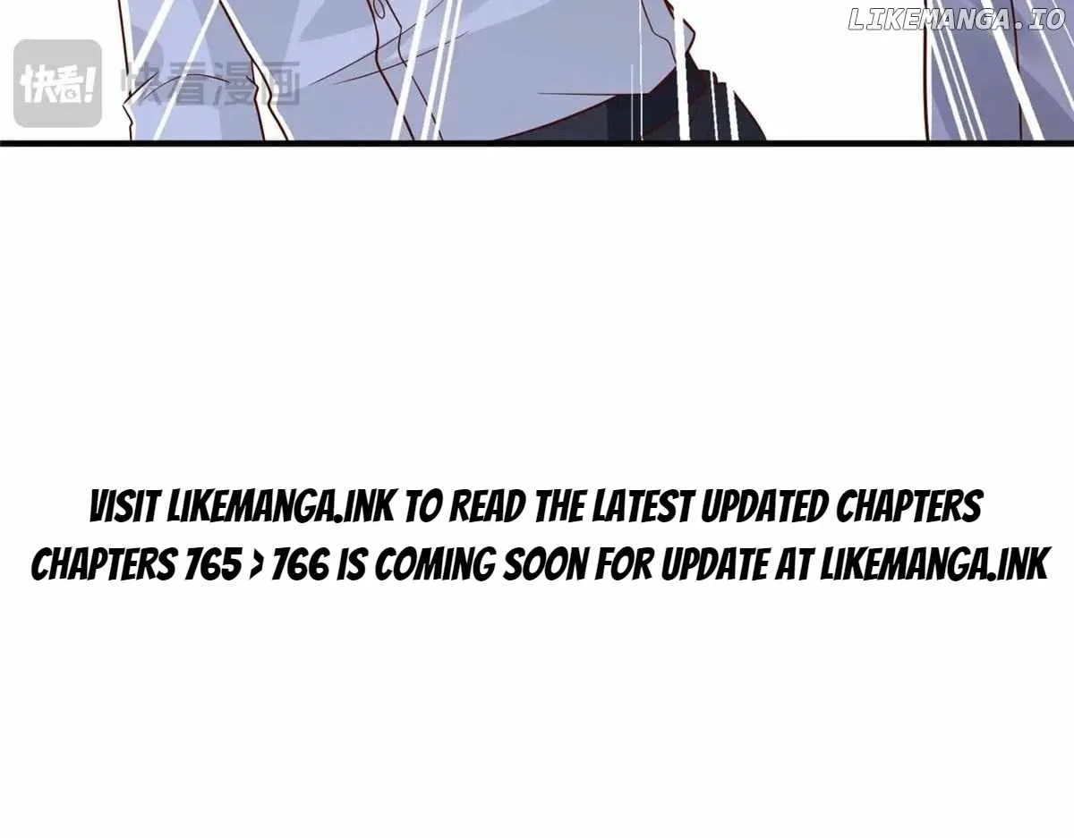 I randomly have a new career every week Chapter 764 page 108