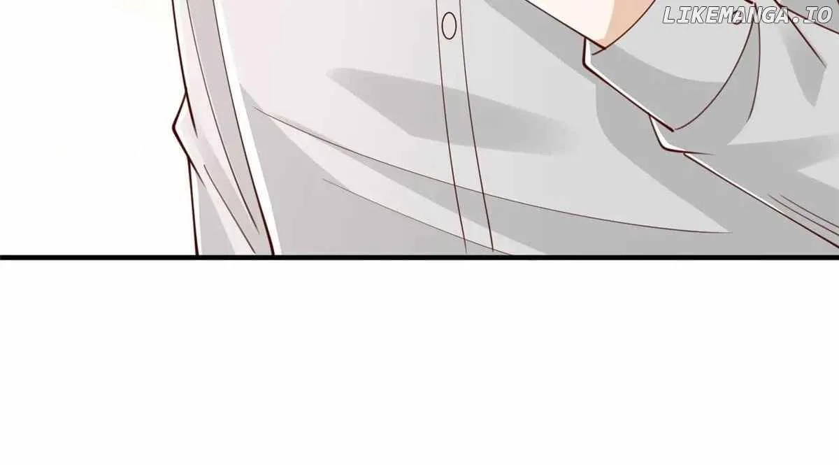 I randomly have a new career every week Chapter 765 page 30