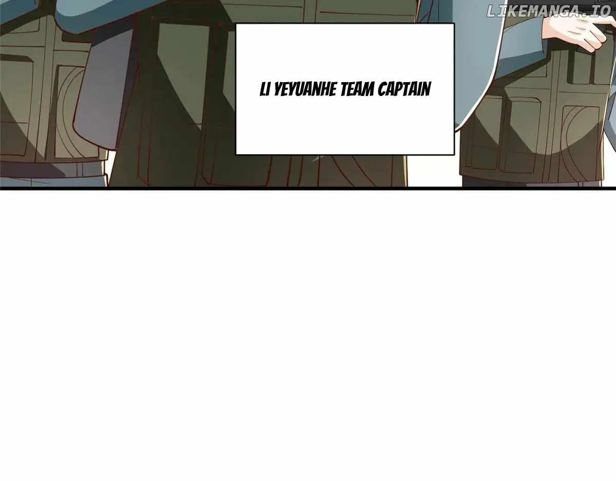 I randomly have a new career every week Chapter 765 page 44