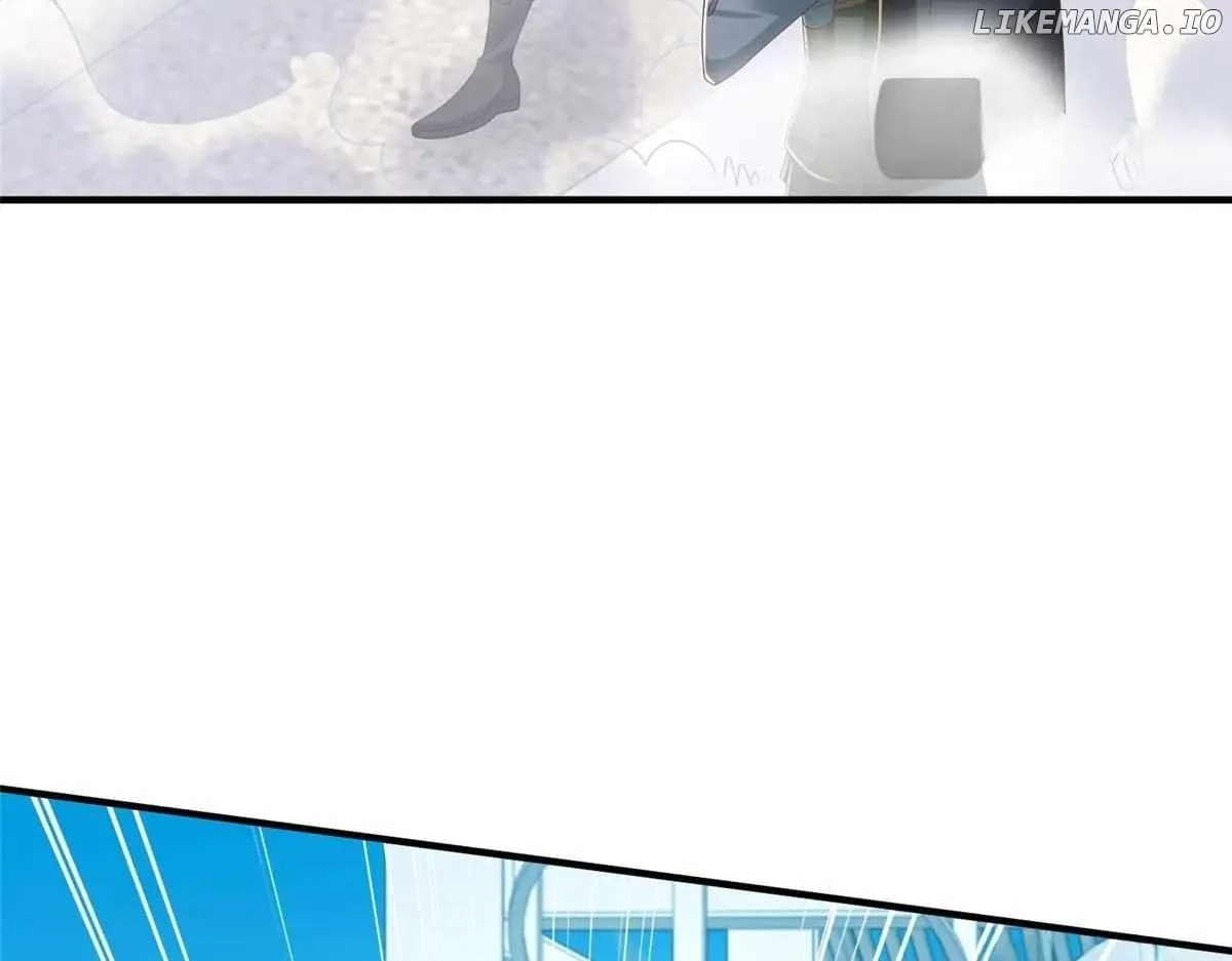 I randomly have a new career every week Chapter 765 page 58