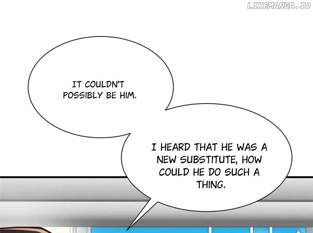 I randomly have a new career every week Chapter 765 page 75