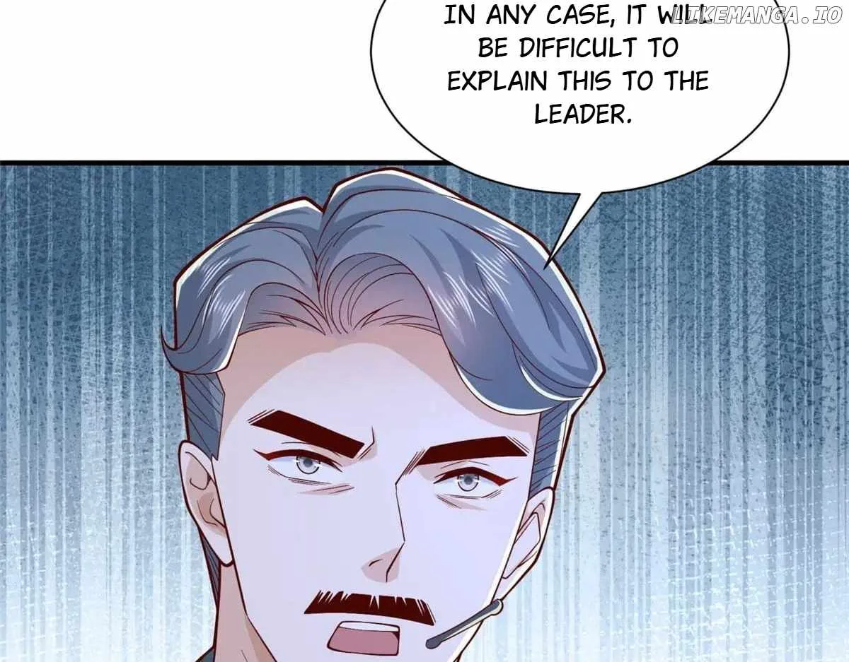 I randomly have a new career every week Chapter 765 page 78