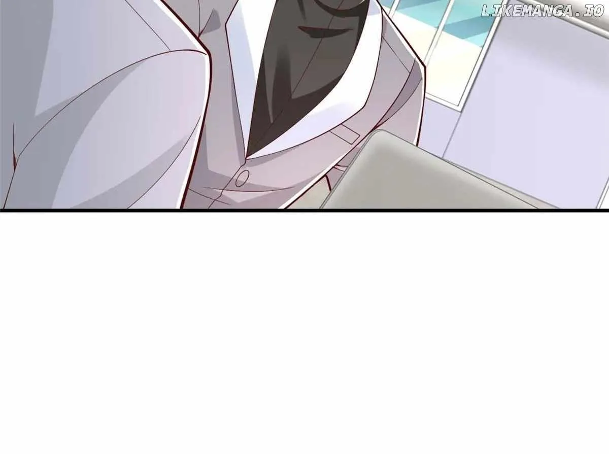 I randomly have a new career every week Chapter 765 page 86