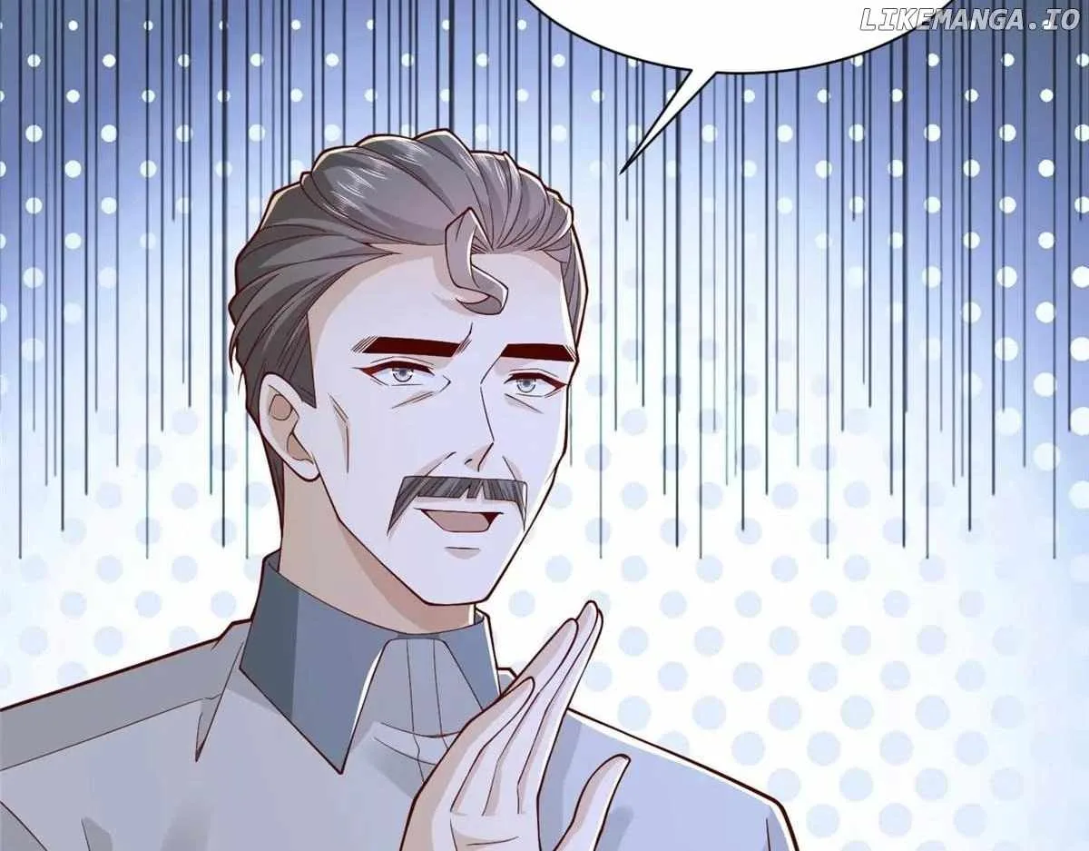 I randomly have a new career every week Chapter 765 page 91