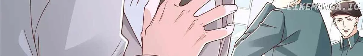 I randomly have a new career every week Chapter 766 page 3