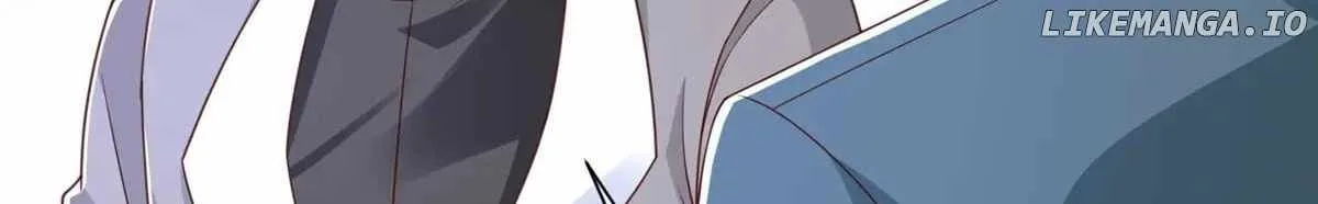 I randomly have a new career every week Chapter 766 page 6