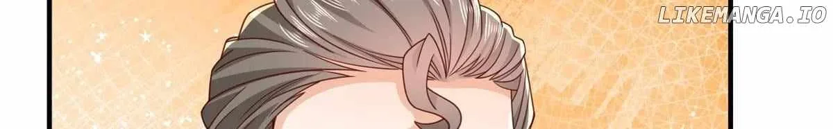 I randomly have a new career every week Chapter 766 page 15