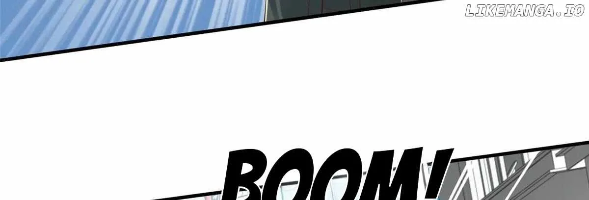 I randomly have a new career every week Chapter 766 page 44