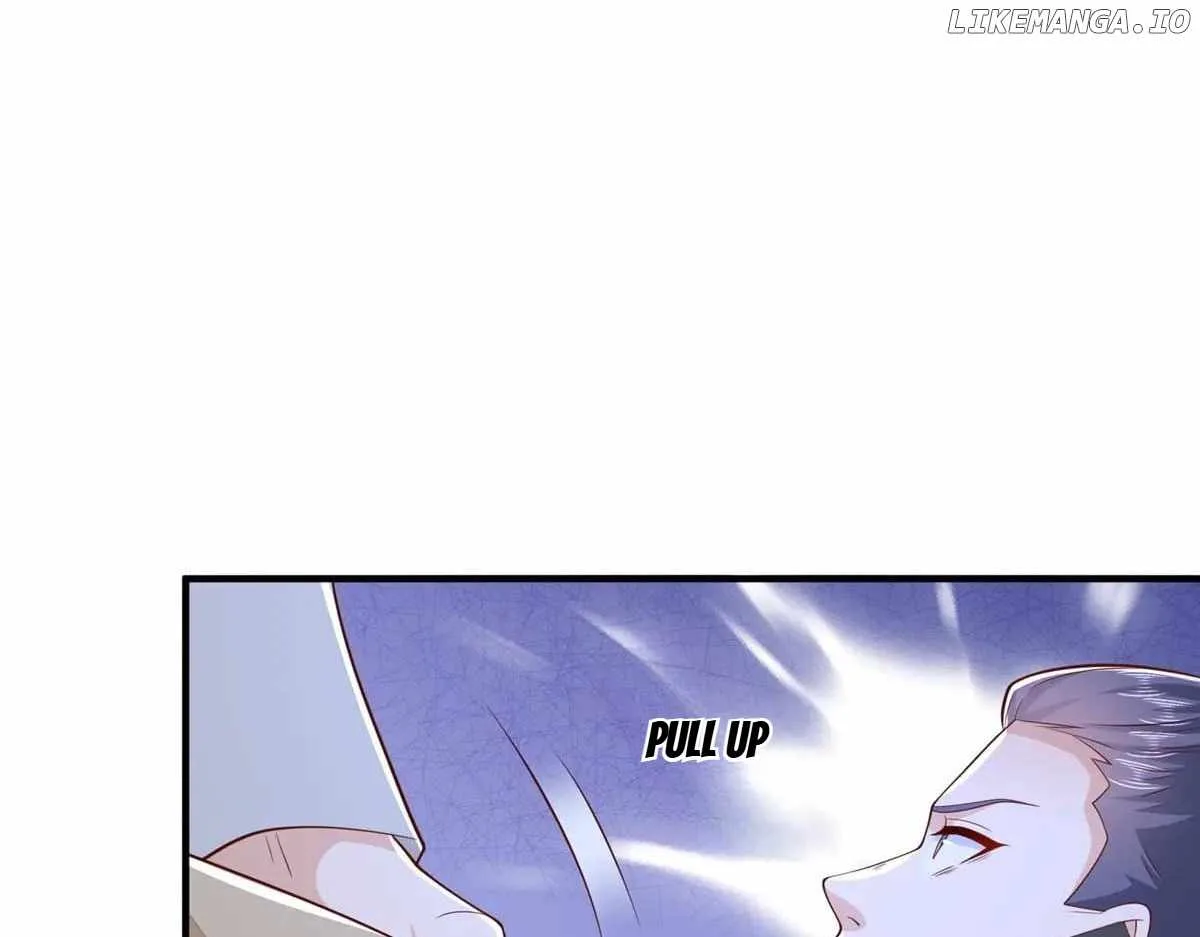 I randomly have a new career every week Chapter 766 page 51