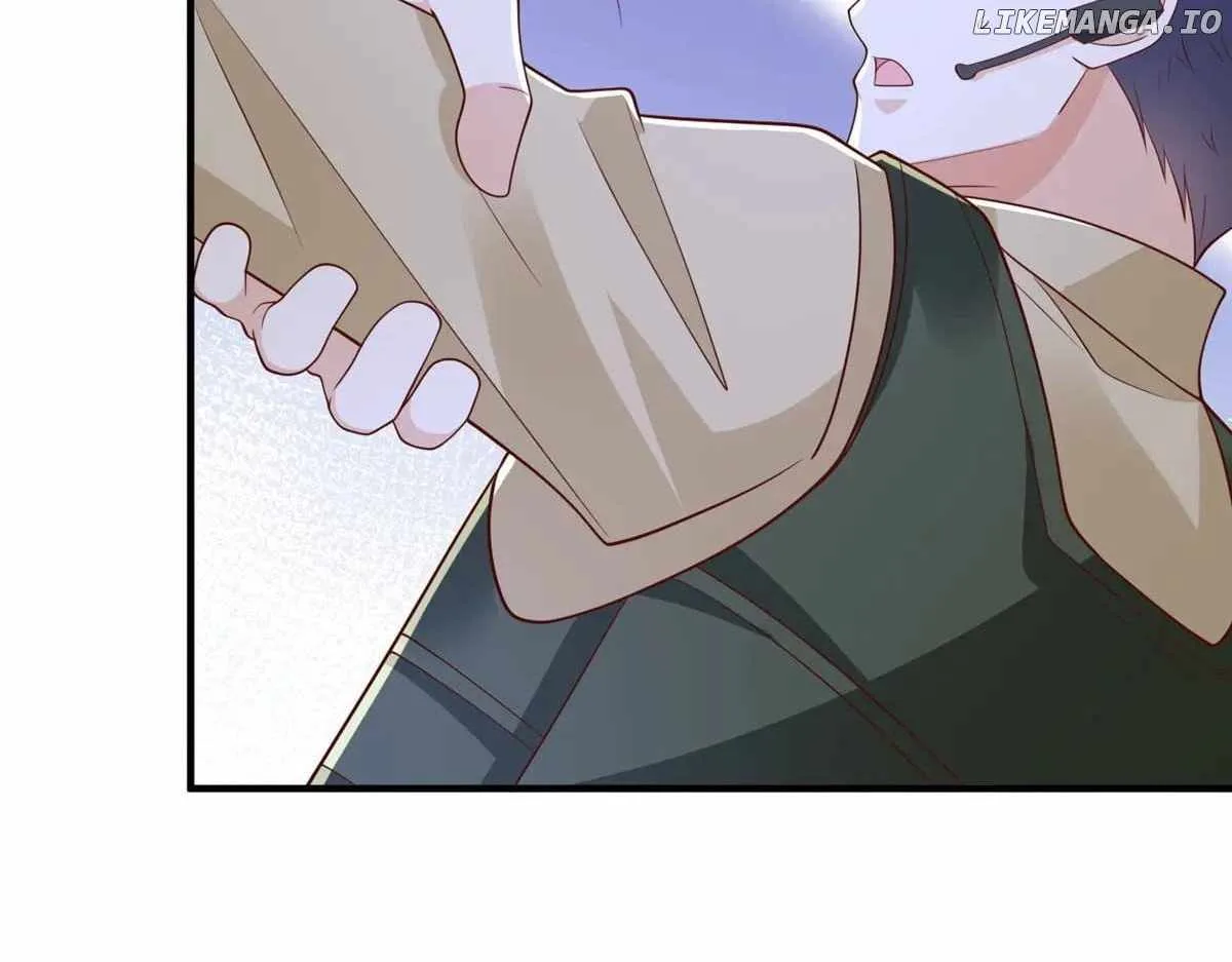 I randomly have a new career every week Chapter 766 page 52