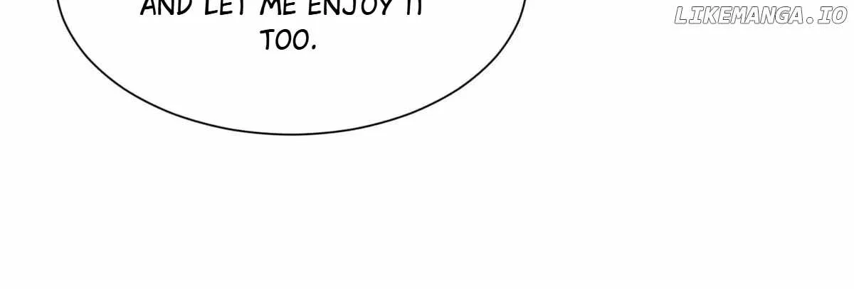 I randomly have a new career every week Chapter 766 page 59