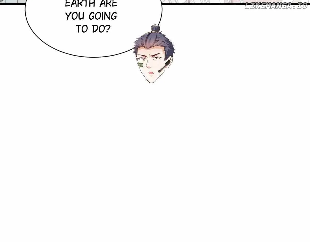 I randomly have a new career every week Chapter 766 page 62